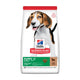 Hill's Puppy Kuzulu 12+2 Kg Medium Yavru Kuru Köpek Maması