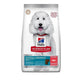 Hill's Somonlu Hypo-Allergenic 12 Kg Medium Yetişkin Köpek Maması
