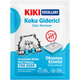 KIKI Koku Giderici Okyanus Esintisi Kokulu 25gr