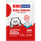KIKI Koku Giderici Çilek Kokulu 25gr