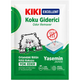 KIKI Koku Giderici Yasemin Kokulu 25gr
