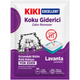 KIKI Koku Giderici Lavanta Kokulu 25gr