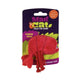 Mad Cat Pouncin Prawn Kedi Otlu ve Matatabili Kedi Oyuncağı