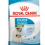 Royal Canin Mini Starter Mother&Babydog 1 Kg Yavru Kuru Köpek Maması