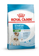 Royal Canin Mini Starter Mother&Babydog 1 Kg Yavru Kuru Köpek Maması