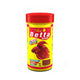 Ahm Betta Granulat Balık Yemi 100ml