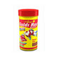 Ahm Goldi Red Granulat Balık Yemi 100ml
