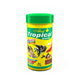 Ahm Tropical Granulat Balık Yemi 100ml