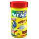 Ahm Flat Mix Menu Balık Yemi 250ml