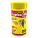Ahm Tropical Mix Flake 1000ml