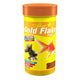 Ahm Gold Flake Food 250ml