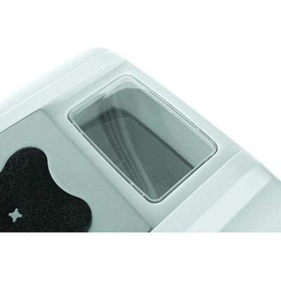 Catit SmartSift Kedi Tuvaleti