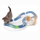 CATIT SENSES SUPER ROLLER CIRCUIT