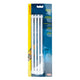 Lw Plastik Tünek (4 Lü)