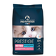 Pro Nutrition Prestige Kitten Balıklı Yavru Kedi Maması 2 Kg