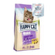 Happy Cat Minkas Urinary Care 10 Kg İdrar Yolu Sağlığı Kuru Kedi Maması