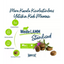 Happy Cat Sterilised Weide Lamm 10 Kg Kedi Maması