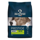 Pro Nutrition Prestige Küçük Irk Yetişkin Köpek Maması 8 Kg