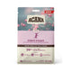 ACANA First Feast Kitten Yavru Kedi Maması 340gr