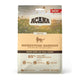 ACANA Homestead Harvest Yetişkin Kedi Maması 340gr