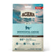 ACANA Bountiful Catch Yetişkin Kedi Maması 340gr