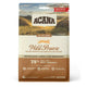 ACANA Wild Prairie Kedi Maması 340gr - Tüm ırk ve yaşam evreleri için