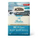 ACANA Pacifica Kedi Maması 340gr - Tüm ırk ve yaşam evreleri için