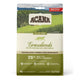 ACANA Grasslands Kedi Maması 340gr - Tüm ırk ve yaşam evreleri için