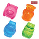 Kong Squeezz Jels Sesli Köpek Oyuncağı Large 10cm