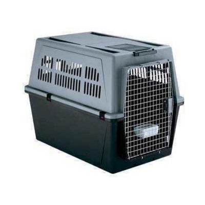 Ferplast Atlas 50 Köpek Taşıma