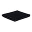 Pet Comfort Lodix Siyah Köpek Battaniyesi M 100x70cm