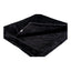 Pet Comfort Lodix Siyah Köpek Battaniyesi L 150x100cm