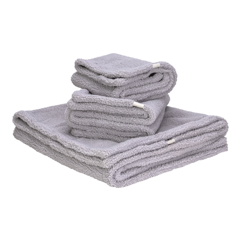 Pet Comfort Lodix Gri Kedi ve Köpek Battaniyesi S 70x50cm