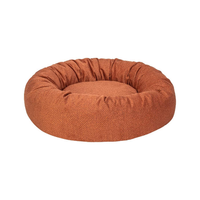 Pet Comfort Hotel Nidus Tarçın Köpek Yatağı M 70cm