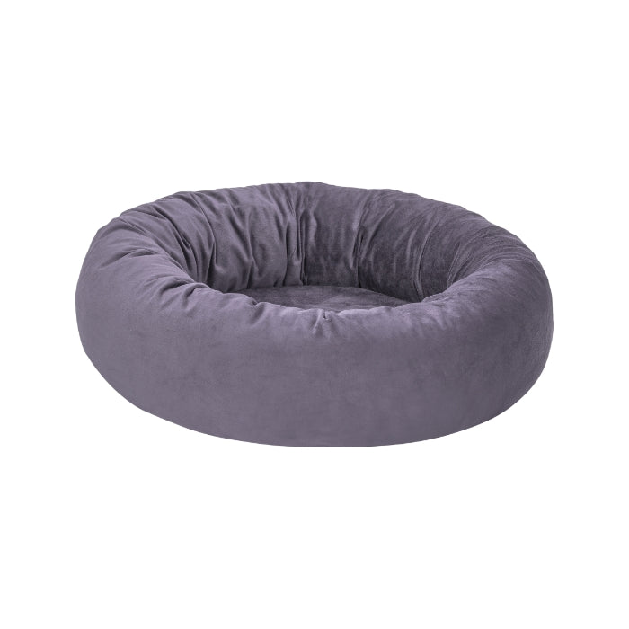 Pet Comfort Hotel Perla Lavanta Kedi ve Köpek Yatağı S 50cm