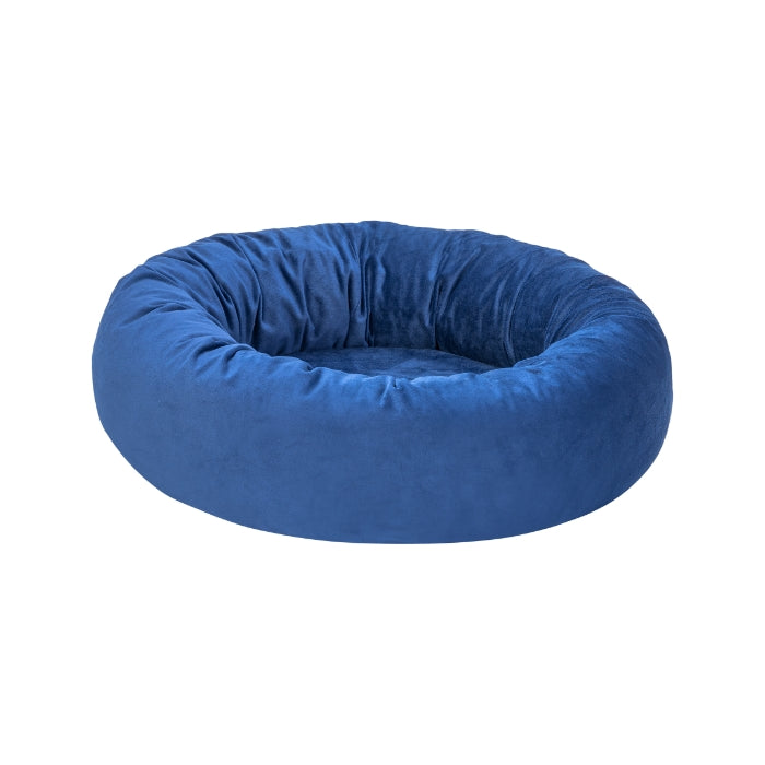 Pet Comfort Hotel Perla Parliament Kedi ve Köpek Yatağı S 50cm