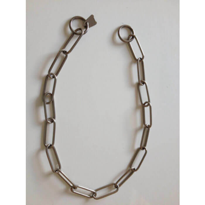 Chicos Zincir Boğma 60cm Orta