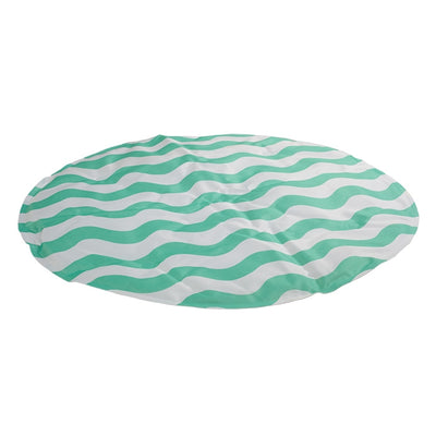 Orijin Desenli Soğutucu Mat 47cm