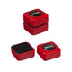 Mıknatıslı Akvaryum Cam Temizleyici 3x3cm