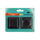 Orijin Mıknatıslı Akvaryum Cam Temizleyici 4,2x2,5cm