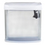 Rs-230A Akvaryum White 23*160*28,5 Cm 2W Led