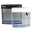 Rs-480A Akvaryum White 48*24*43 Cm 4W Led