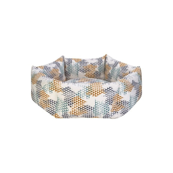 Pet Comfort Tokyo Merta Geometric L 100cm