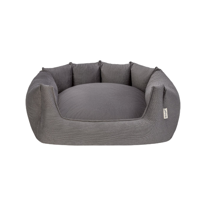 Pet Comfort Barcelona Neva Gri 75x65cm
