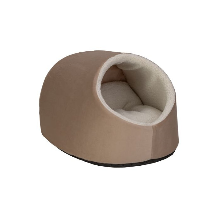 Pet Comfort Nest Perla Bej 40x40cm