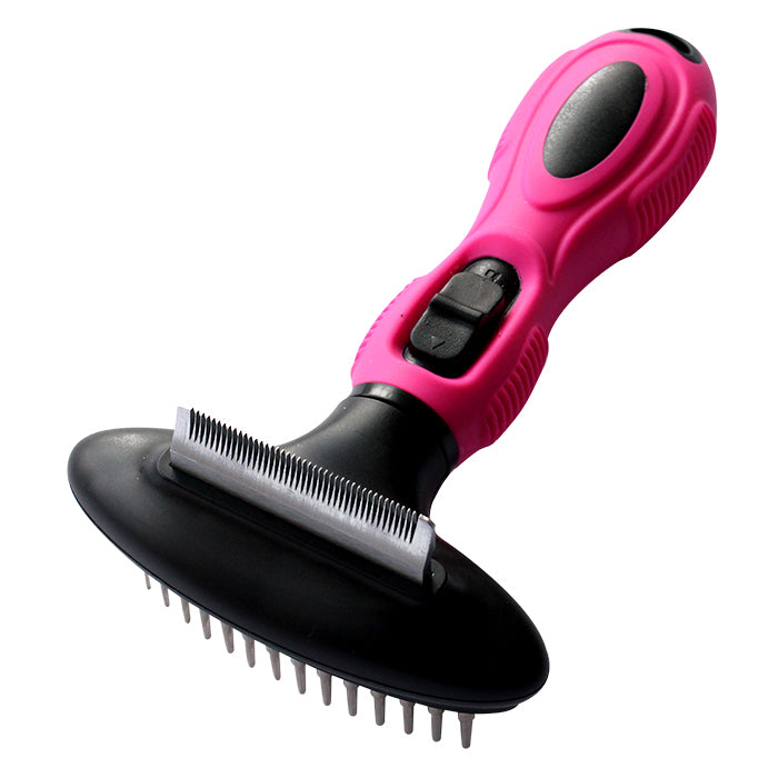 Kudi 0101-073 Tekli Fürminatör