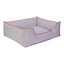 Pet Comfort Alpha A.Gri Köpek Yatağı M 80x65cm