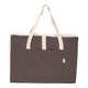 Pet Comfort Zen, Kahverengi/Ekru 102x67x2cm