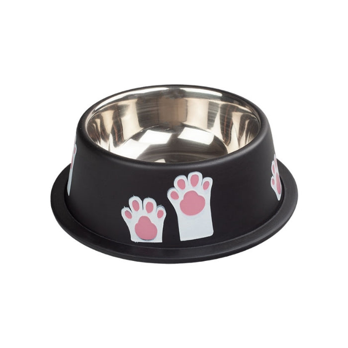 Oripet Acrct 4 Cup 1050ml Pati Desenli Mama ve Su Kabı