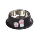 Oripet Acrct 4 Cup 1050ml Pati Desenli Mama ve Su Kabı